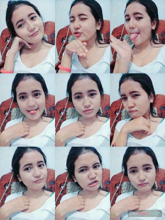 araa (@tiaracitraaaa) on Twitter photo 