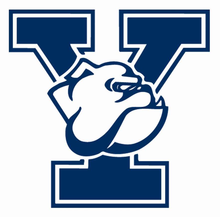 Sleonard66's tweet photo. Excited to say I have received an offer from Yale University! http://t.co/gSqfxKMemq