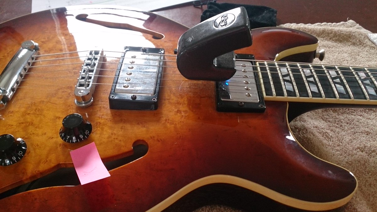 Excited for my first solo show in Chicago! Tonight at 8:30pm @ConstellationChicago #Dench #Pateras #Little #Rushford