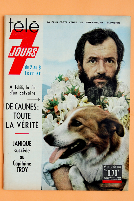 antoinedecaunes's tweet photo. Faîtes des Pères. http://t.co/4tb4ti7nW4