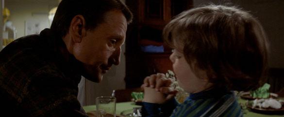 Mayfair Theatre on Twitter: "Nothing says Happy Father's Day like ...