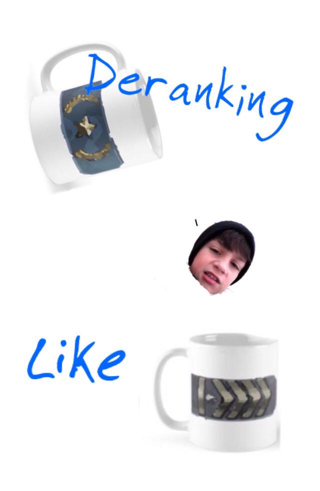 ReflekzH1's tweet photo. @CREEPERMAN8000 #RIPrank http://t.co/ZPVuKdQoaX