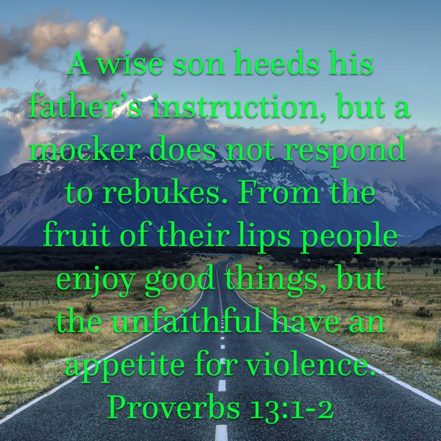 bible.com/111/pro.13.1-2…