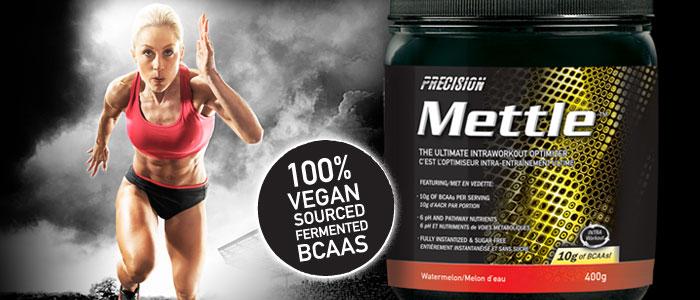 precisionsupps's tweet photo. Optimize your workout with METTLE!
#fuelyourpassion #optimizeyourworkout #testyourmettle 
http://t.co/jBTy6gsrcS http://t.co/fJAkMYvVyO