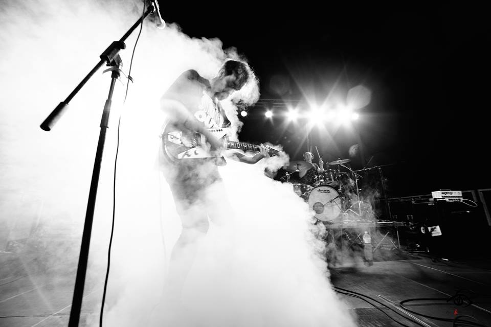 ArteMusica Fest tweet media