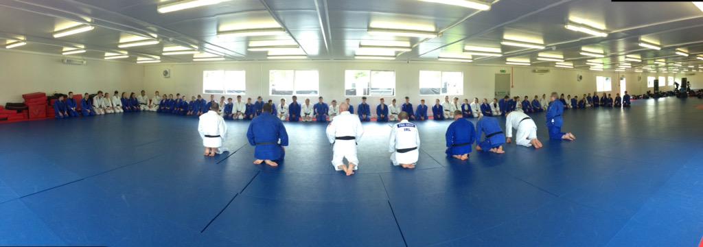 gazedwards1968's tweet photo. Great weekend at Scottish squad training http://t.co/55dJxbvjNZ