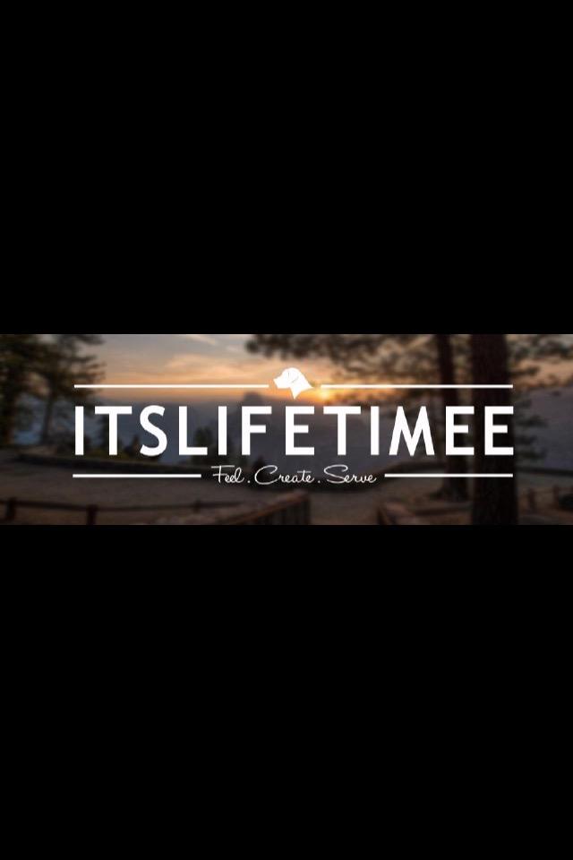 ItsLifeTimee's tweet image. Relax!!