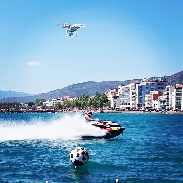 BCNSkyFilms's tweet image. #barcelonaskyfilms #aquabike #aquabikeeuropeanchampionship #panoramanautico #jetski #jetsk… ift.tt/1d9voq7