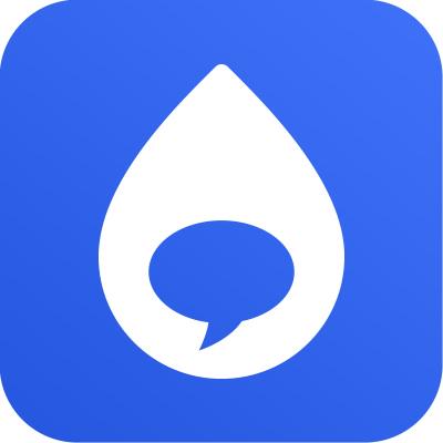 alantonge's tweet photo. I'm addicted to Drops, a superfun language teaching app for iOS! Join me! http://t.co/MoPZg6FmPq http://t.co/KAlVkrORiM