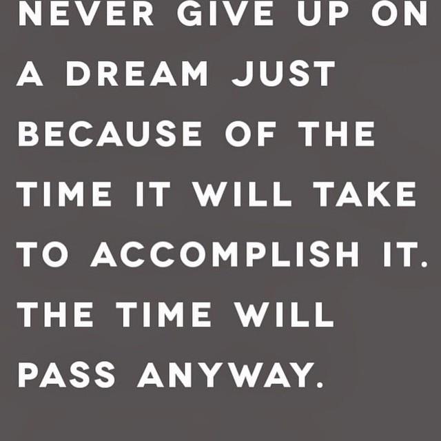 JediCollections's tweet photo. Never give up ❤️ http://t.co/MvBvKIDHaI