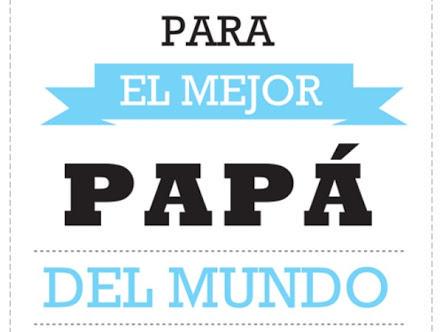 trajes_steven's tweet photo. Trajes Steven Felicita a todos los papas. Y por eso en la compra del Traje para Papa obten hasta un 30% de descuento. http://t.co/0QjrsxFyap