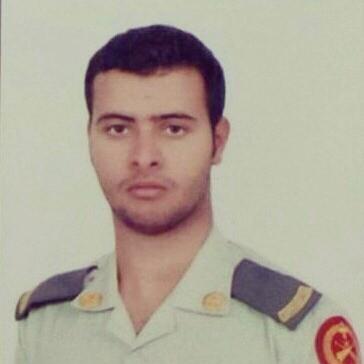 -
مايذبحني الا صورةٍ من ورى الجوال ، تزيد التعب فيني وانا ما اقدر امسحها.😢💔😔
#رحمك_الله_ي_محمد