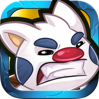Jogos_Android's tweet image. Beast Bound Apk V 1.1 dlvr.it/BHD81k #Android22 #Android23 #Android30
