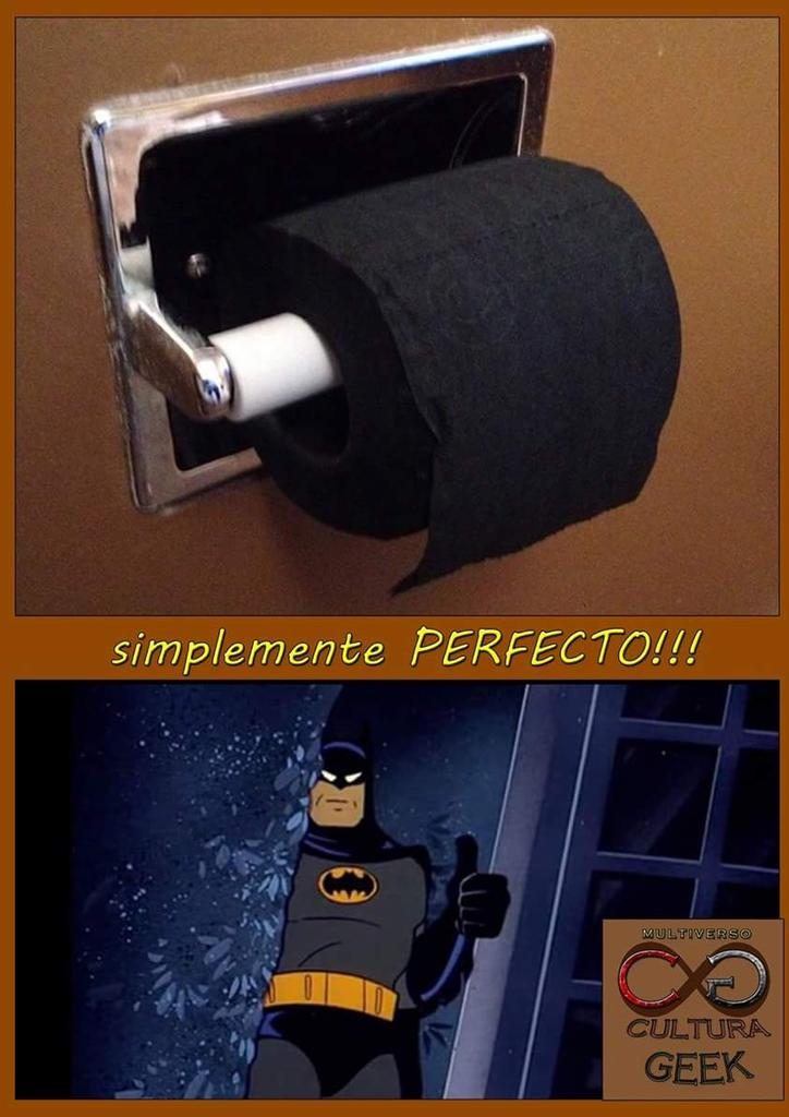 Multiverso2099's tweet photo. Recuerden que en nuestro #Facebook oficial  #MULTIVERSO tiene su propia sección de #memes #Batman #Gandalf #Goku http://t.co/o17B70Ussp
