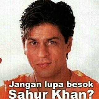Chandra saut tweet media
