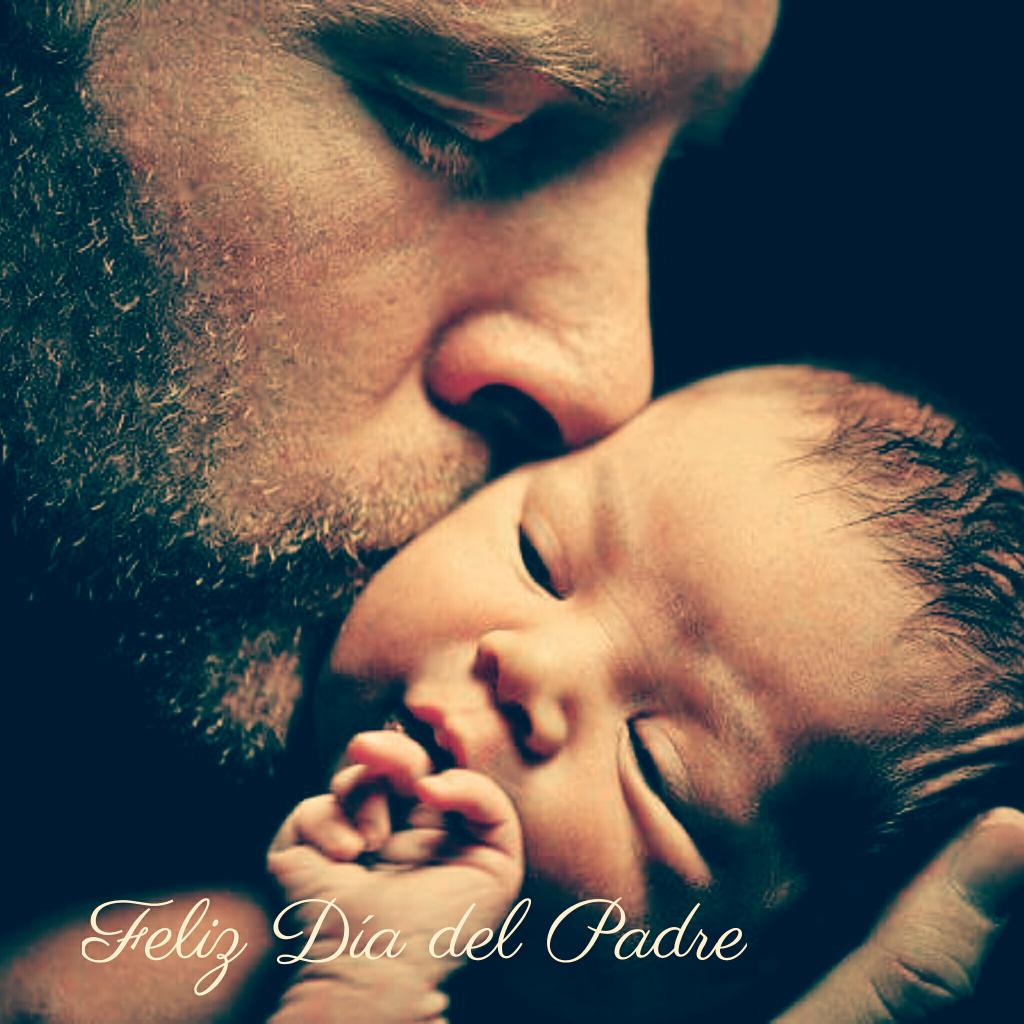 IneditadaS's tweet image. "Solamente dos legados duraderos podemos aspirar a dejar a nuestros hijos: uno, raíces;  el otro: alas". H. Carter.