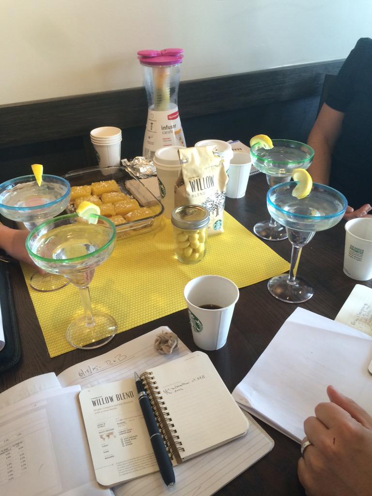 Izman1969's tweet photo. Enjoying a beautiful tasting, led by Heather Kirby. With George Major and Dayna Murphy. http://t.co/vHVjgZvpeA