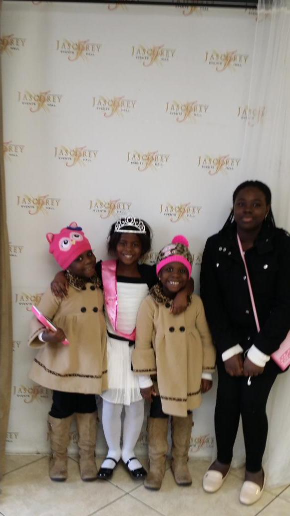 jsapim1's tweet image. Happy father's to all papa and the world