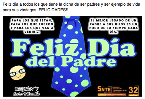 SectorMisantla's tweet photo. http://t.co/pHKnkk7z1B