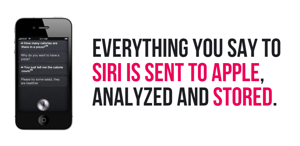 thoughts_'s tweet image. 