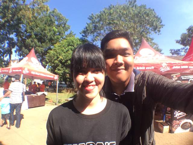 Roni Kusuma (@ronikusuma11) on Twitter photo 