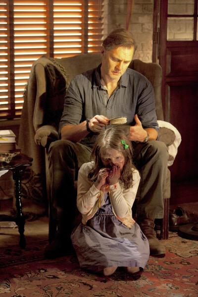 TheTrueGovernor's tweet photo. Happy Father's Day to all the fathers out there. http://t.co/SMuWdMOEex
