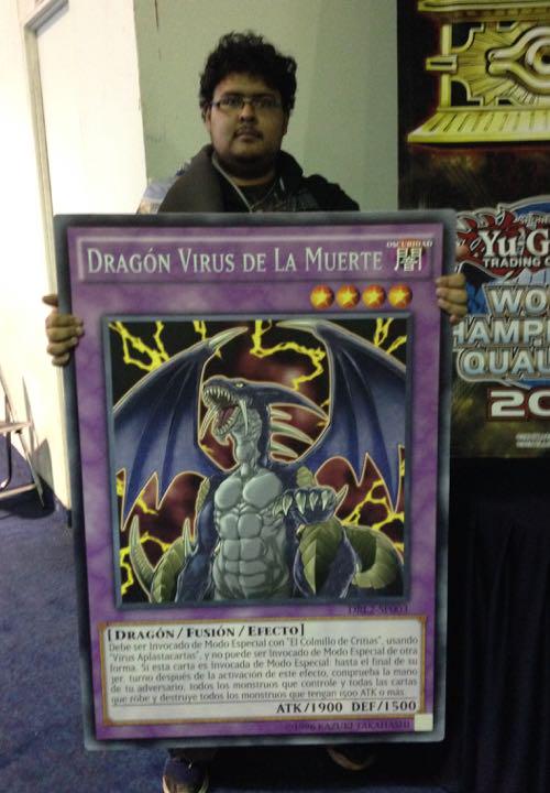 yugioh burning abyss deck Yugioh Orica main image 1