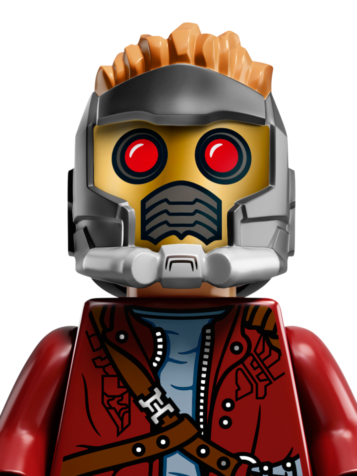 LEGO_Group's tweet photo. Happy Birthday @prattprattpratt! @TheLEGOMovie #JurassicWorld @Guardians http://t.co/Qj5e6dk95q