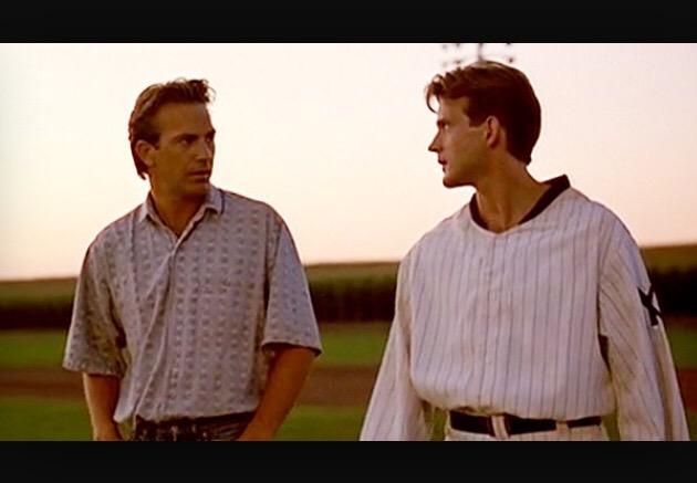 RedDonsBaseball's tweet photo. Happy Fathers Day to all the dads out there ⚾️⚾️⚾️ http://t.co/LP0g8qN5qw
