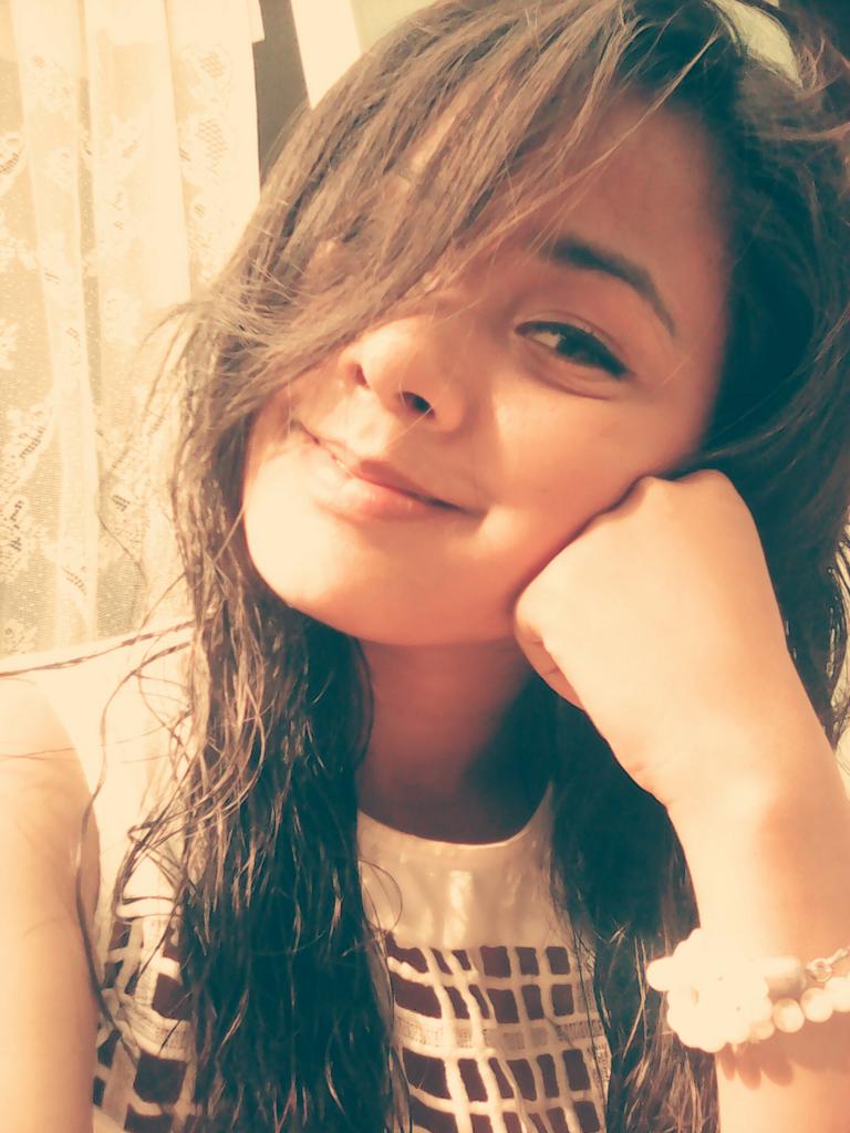 Jessdiazbuba's tweet photo. :) http://t.co/UTCTjAAaMg
