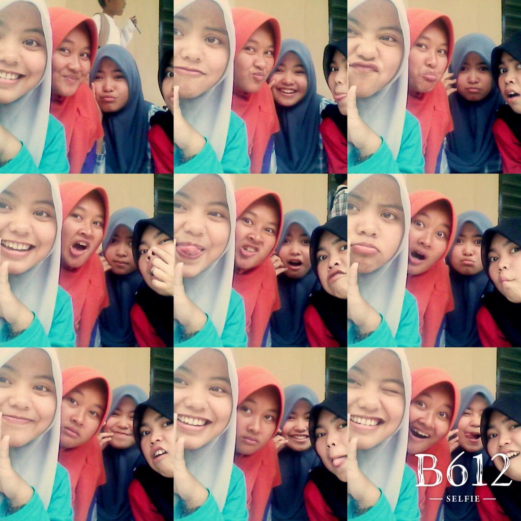 Daliah Mutiara (@n_daliah) on Twitter photo 