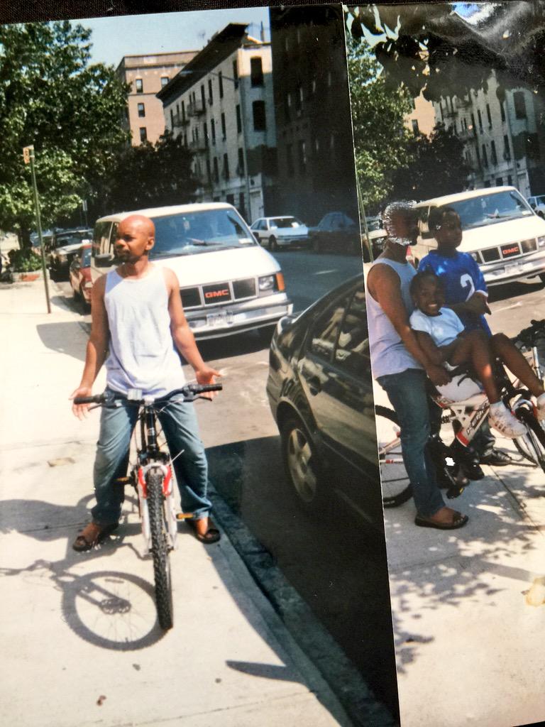 NOTdecofcards's tweet photo. When u realize that Not all heroes wear capes... #fathersday #2003shit http://t.co/jjvVl1LZzW