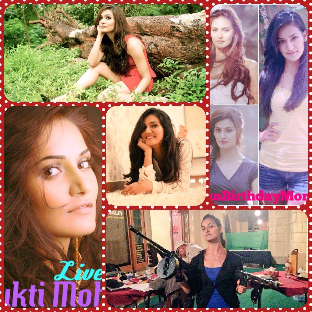 Happy birthday to Many many happy returns of the day. .......:-) 