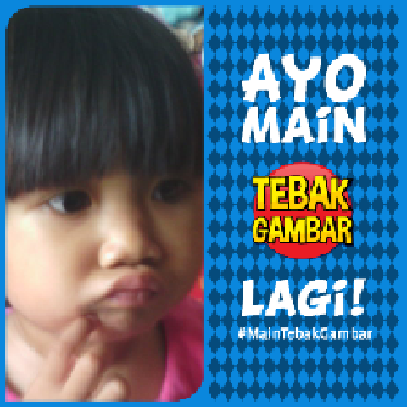 eLyLia's tweet photo. Nemenin suami bgadang @tebakgambar_ID @smartfrenworld #MainTebakGambar #AndromaxGratis http://t.co/UjQj1UdnXq