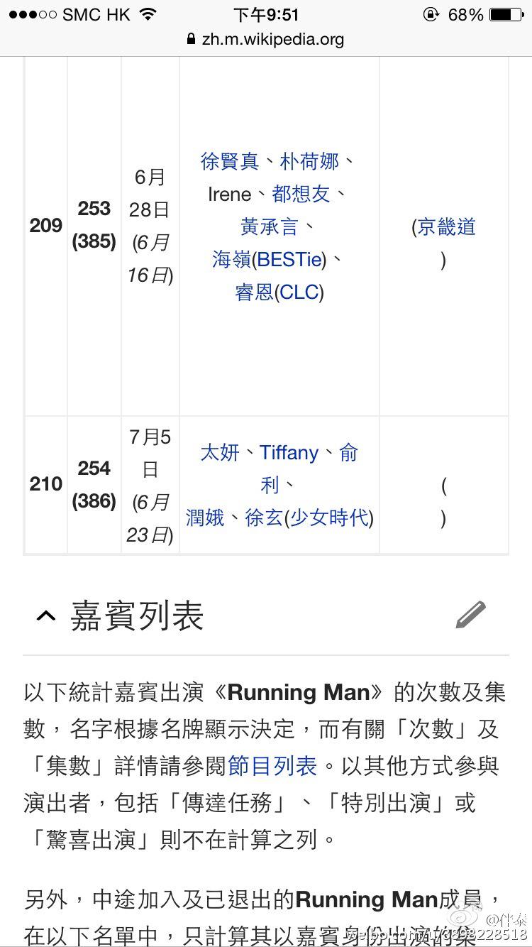 CICOdiaWsAAQyZP.jpg:large