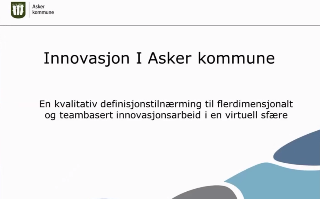 johanhal's tweet photo. Meanwhile in kommunenorge http://t.co/DlnnggtKKt