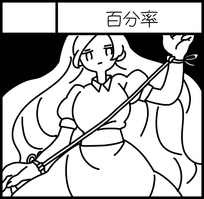 締切があればなんとかなるだろう、ということで、何が出るかわかりませんが なんとかします。よろしくお願いします 