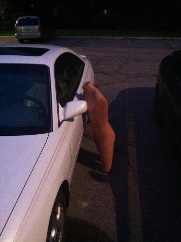 reallybigjon32's tweet photo. Go home jon your drunk #hammerd http://t.co/slJx1OLjfs