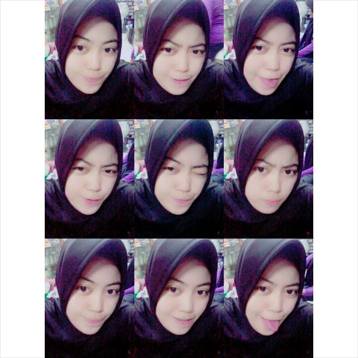 Tania Nurul Cahya (@tania_nc1) on Twitter photo 