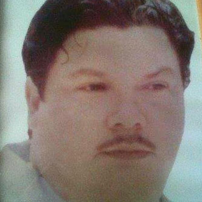 anibonifaz's tweet photo. Mi padre, Hugo Bonifaz, me inculco a trabajar y se convirtió en el mejor ejemplo que pude tener. #FelizDíadelPadre http://t.co/okTdD4FpXn