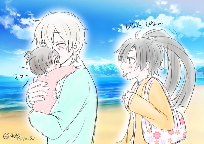 ももたか さん の最近のツイート 3 Whotwi グラフィカルtwitter分析 ももたか さん の最近のツイート 3 Whotwi グラフィカルtwitter分析