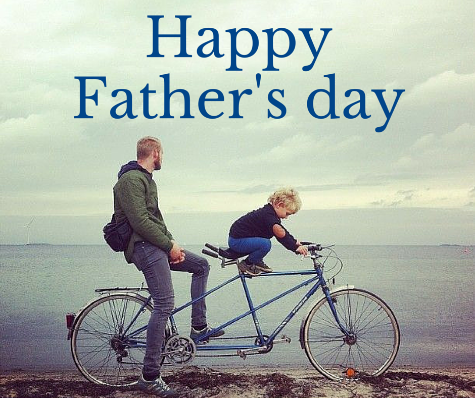Foldylock's tweet photo. Wishing You a Happy Father's Day, from http://t.co/5NqU92Pmkr with ♥ http://t.co/3wTsj7m9Ma