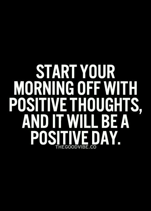 UFiiTbyAdrianne's tweet photo. #HappySunday #be_positive #Ufiit.com #Ufiit_yyc http://t.co/nQxuDcVQng