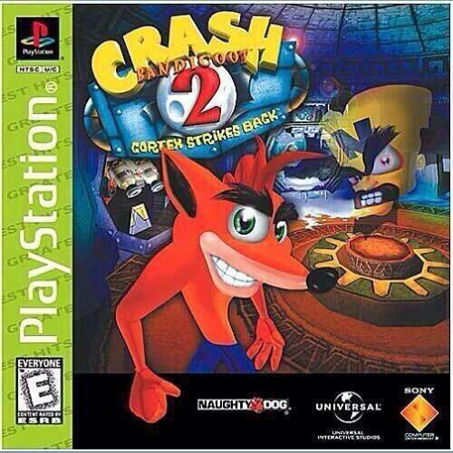 FunnyQuotees's tweet photo. One of the best games of my childhood http://t.co/eLZNbfJu3u
