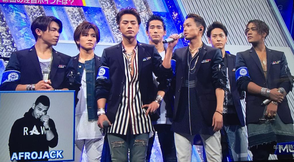 lvdrhn_043122's tweet photo. 臣。。。
疲れてる？大丈夫?😥
この前インスタで寝不足って言ってたし。。。
とにかく心配です。。。😥😥😥💦
今日はゆっくり休んでね🙏
みんなお疲れの中テレビに出てくれてありがとう💕
#思った人RT 
#やっぱり臣くんが心配です http://t.co/K6HHUc0Xgu