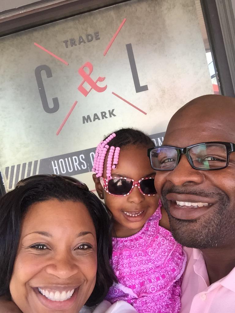 Fun #FathersDay <a href="/CaskLarder/">Cask & Larder</a>  -- to all the Dads... Enjoy your day!