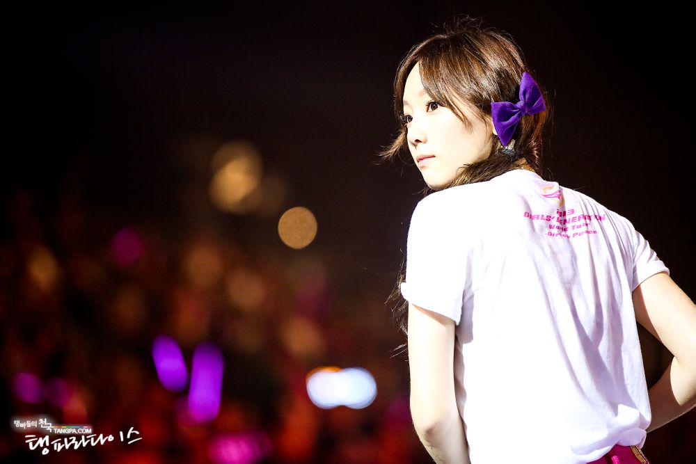 snsdalwaysone9's tweet photo. Taenggu~ Miss the old days http://t.co/vLScvmNIil