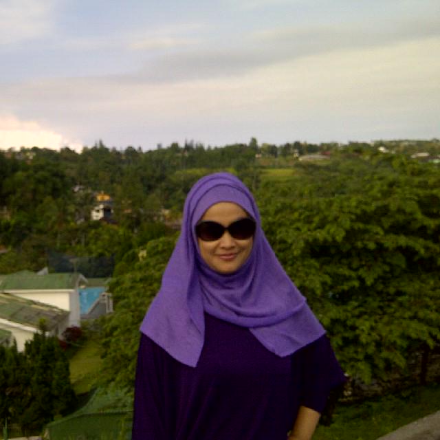 garuda_lee's tweet photo. Chubby.. http://t.co/npTmVyb4Ae