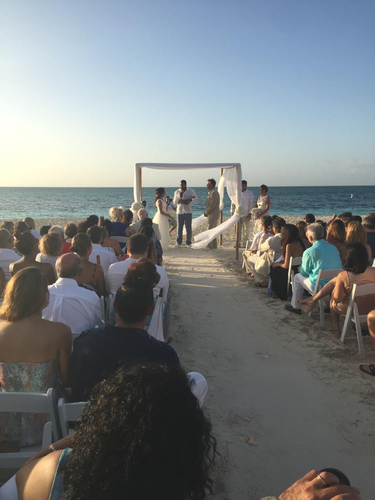 JayGlazer's tweet photo. Heading back to the real world soon after an amazing week at #Conchella http://t.co/U2Fassxjx8