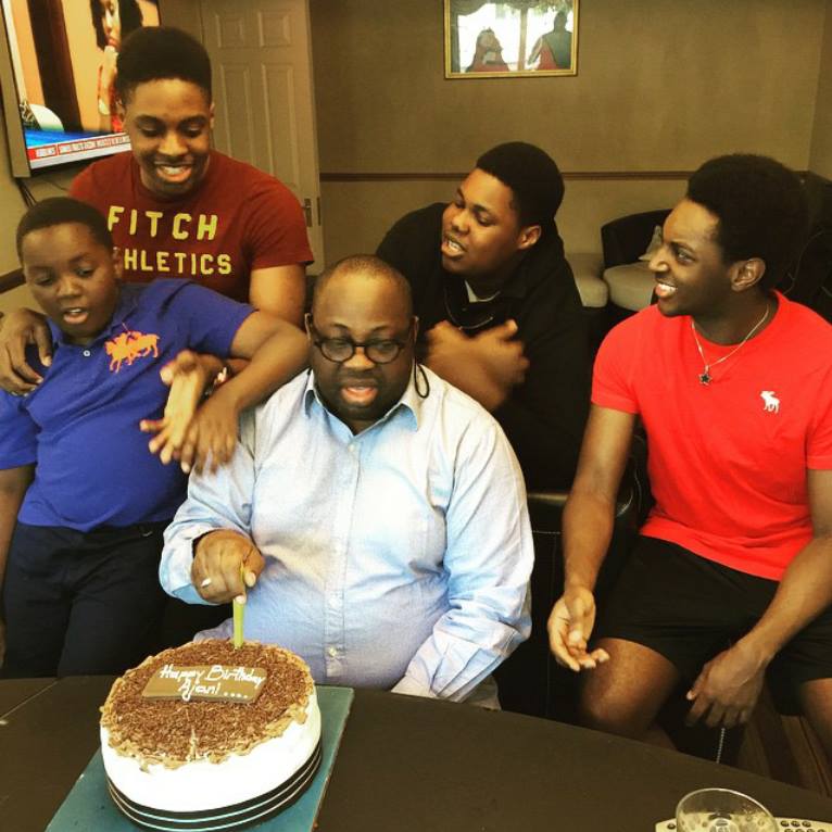 DearEdem's tweet image. 